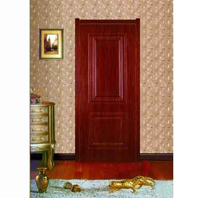 青岛青岛栅栏式防盗门开锁